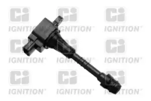 Quinton Hazell XIC8250 Ignition Coil