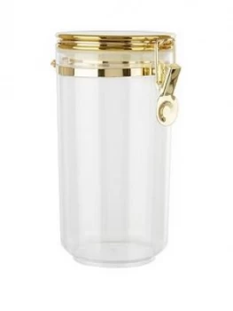 Premier Housewares Gozo Canister