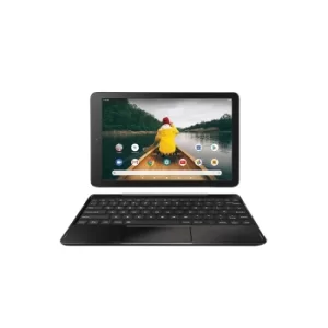 Venturer Challenger 10 Pro 32GB Tablet