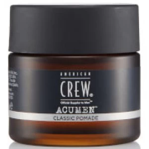 American Crew Acumen Classic Hair Pomade 60g