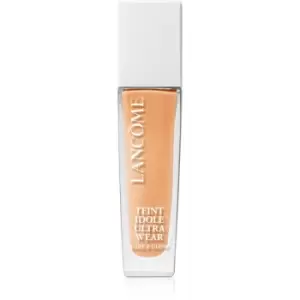 Lancome Teint Idole Ultra Wear Care & Glow Radiance Moisturising Makeup SPF 25 Shade 245C 30ml