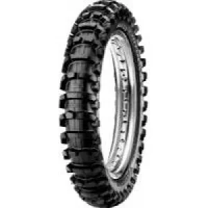 Maxxis M7308 (120/100 R18 68M)