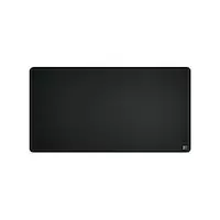 Fnatic DASH XD Gaming Surface (MP0004-002)