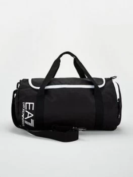 Emporio Armani EA7 Train Core Duffle Bag