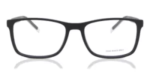 Tommy Hilfiger Eyeglasses TH 1785 ZE3