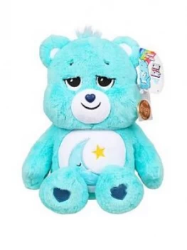 Care Bears Bedtime Bear Plus Coin