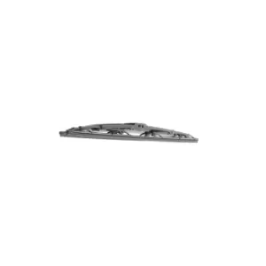 RIDEX Wiper blade 298W0263 Windscreen wiper,Window wiper AUDI,MERCEDES-BENZ,FORD,A6 Avant (4B5, C5),A6 Limousine (4B2, C5),Cabriolet (8G7, B4)