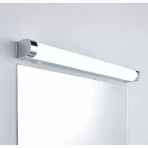 Ensora Lighting Moda Wall Light