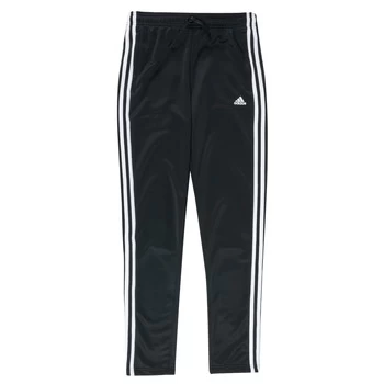 adidas G 3S PT Girls Childrens Sportswear in Black / 4 years,4 / 5 years,6 / 7 years,7 / 8 years