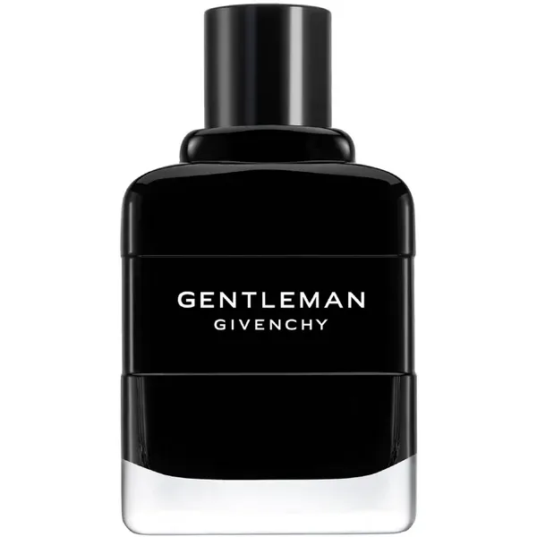 Givenchy Gentleman Eau de Parfum For Him 60ml