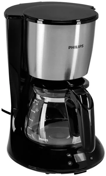 Philips HD7459/20 Daily Coffee Maker