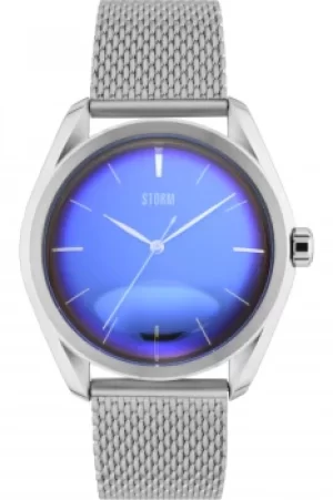 Mens STORM Watch 47365/B