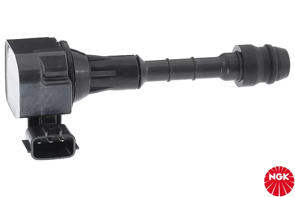 NGK Ignition Coil U5123 (48350)