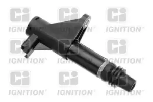 Quinton Hazell XIC8220 Ignition Coil