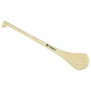 Torpey 28" Hurley - Ash