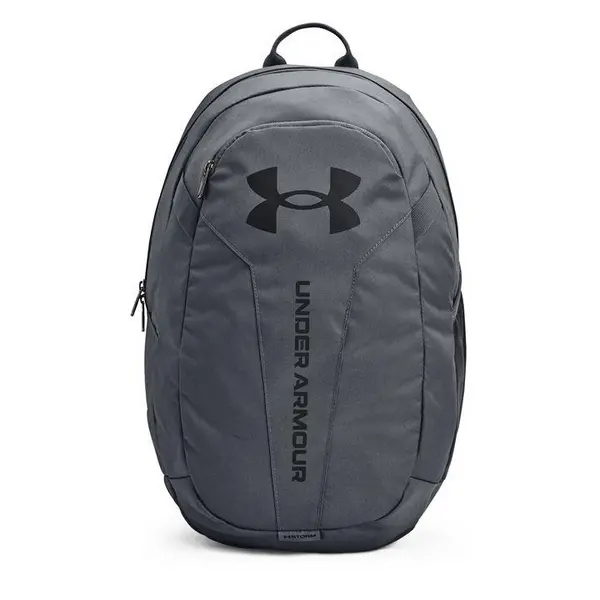 Under Armour Hustle Lite Backpack One Size Pink 71131307000