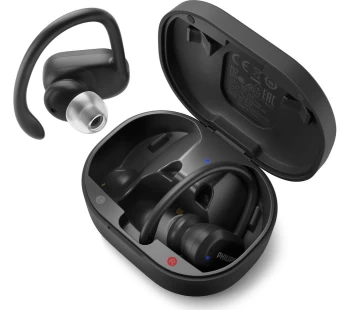 Philips TAA7306 Bluetooth Wireless Earbuds