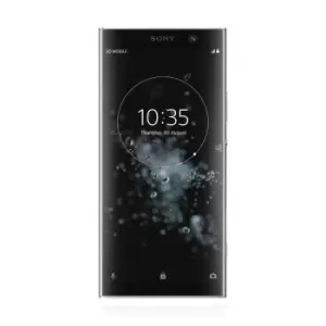 Sony Xperia XA2 Plus 2018 32GB