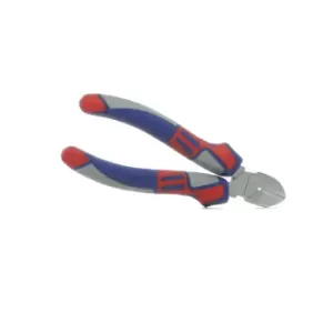 ENERGY Side Cutter NE00452