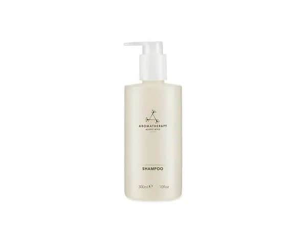 Aromatherapy Associates Shampoo 300ml