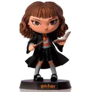 Hermione (Harry Potter) Mini Co PVC Figure