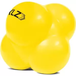 SKLZ Reaction Ball - Yellow