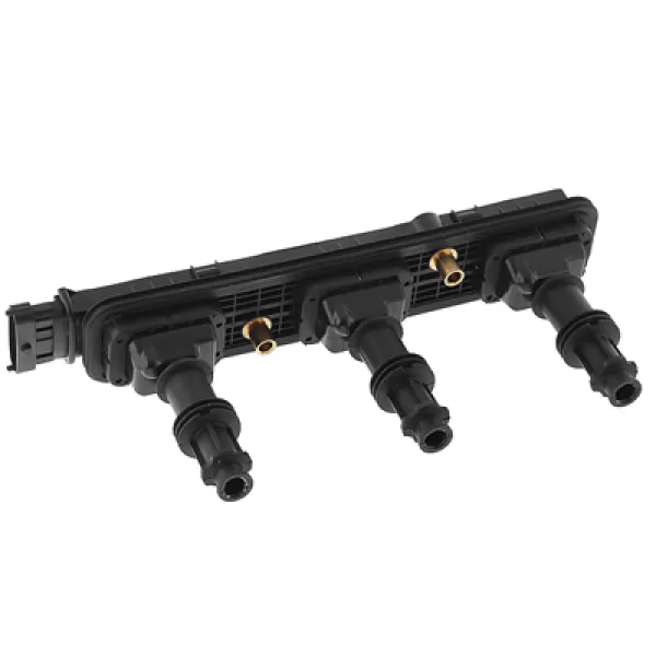 NGK Ignition Coil U6029 (48178)