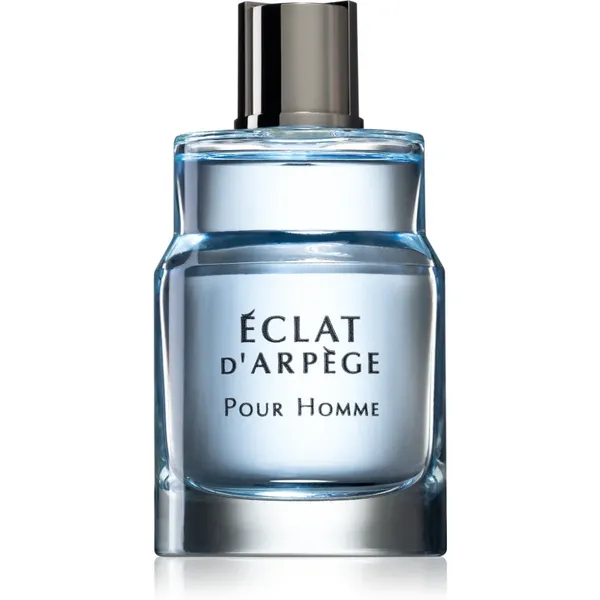 Lanvin Eclat DArpege Pour Homme Eau de Toilette For Him 50ml