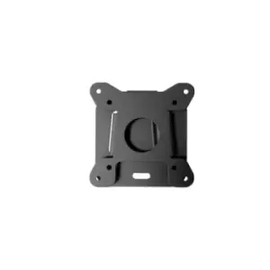 Mimo Monitors FVWM-101 monitor mount / stand 25.4cm (10") Screws Black