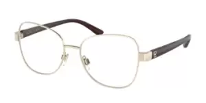 Ralph Lauren Eyeglasses RL5114 9316