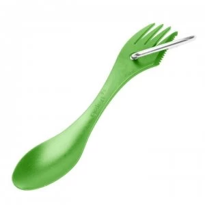 Gelert Spork - Green