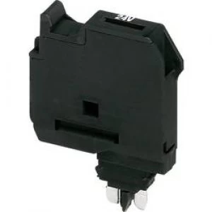 Phoenix Contact 3036806 P FU 5X20 Fuse Plug Compatible with details QTC terminals