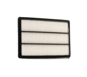 PURFLUX Air filter MITSUBISHI A1285 PC3235E,J1325042,MR404721 Engine air filter,Engine filter MR404847,MR404850,MR571476,XR404847