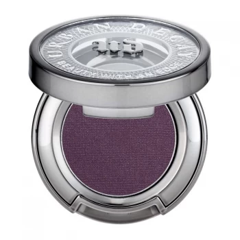 Urban Decay Eyeshadow Shimmer Rockstar