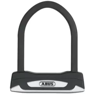 Abus Granit X-Plus 54 Mini D-Lock - Black