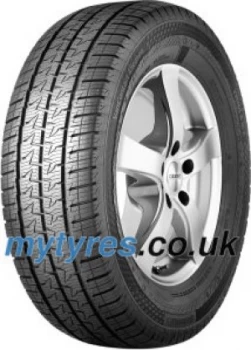 Continental VanContact 4Season ( 215/65 R15C 104/102T 6PR )