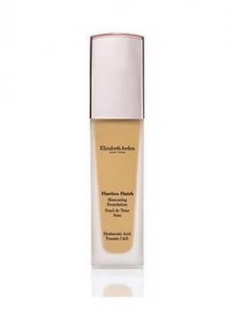 Elizabeth Arden Flawless Finish Skincaring Foundation 30ml 540W, Women