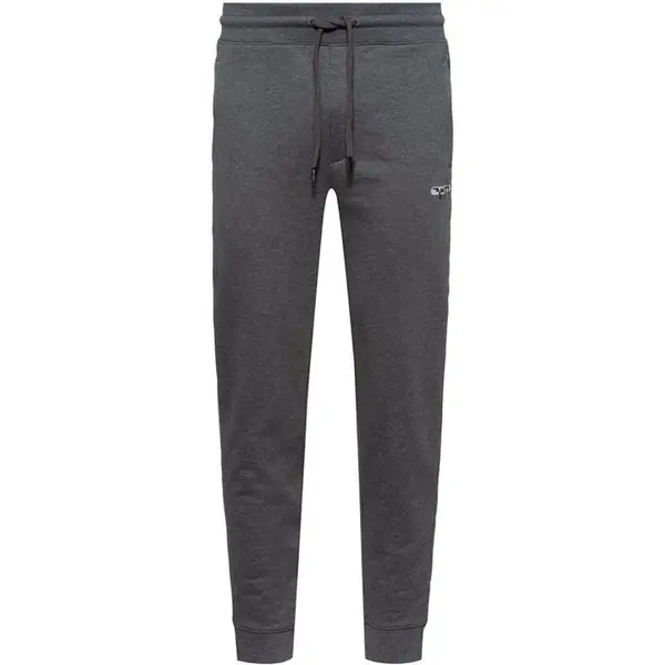 Hugo Dibex Jogging Pants - Grey S