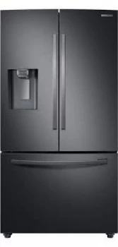 Samsung RF23R62E3 630L French Door Fridge Freezer