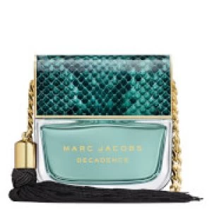 Marc Jacobs Divine Decadence Eau de Parfum For Her 100ml