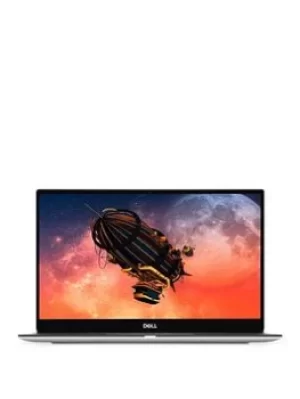 Dell XPS 13 9305 13.3" Laptop