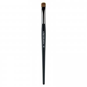 Diego Dalla Palma Wide Shader Eye Brush 12