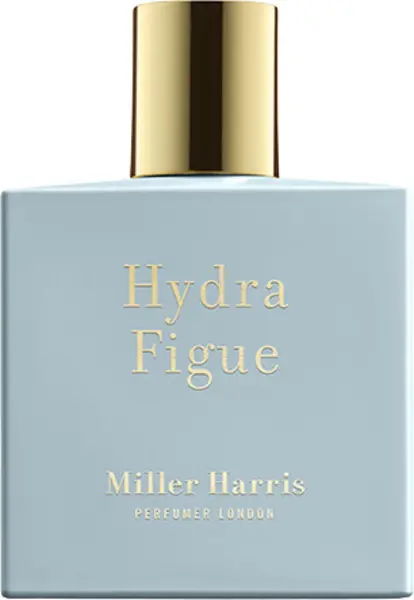 Miller Harris Hydra Figue Eau de Parfum Unisex 50ml