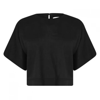 DKNY Top - Black