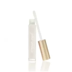 Jane Iredale HydroPure Hyaluronic Lip Gloss Sheer