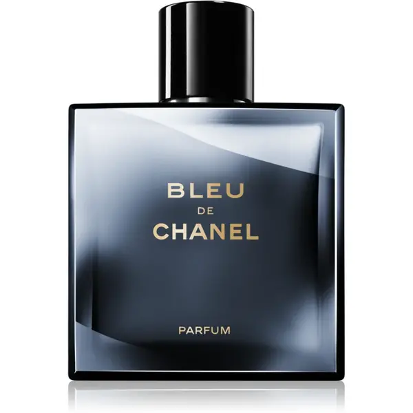 Chanel Bleu de Chanel Parfum Eau de Parfum For Him 100ml