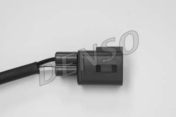 Denso Lambda Sensors DOX-0246 DOX0246