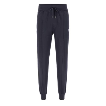 Boss Track Pants - Navy 403