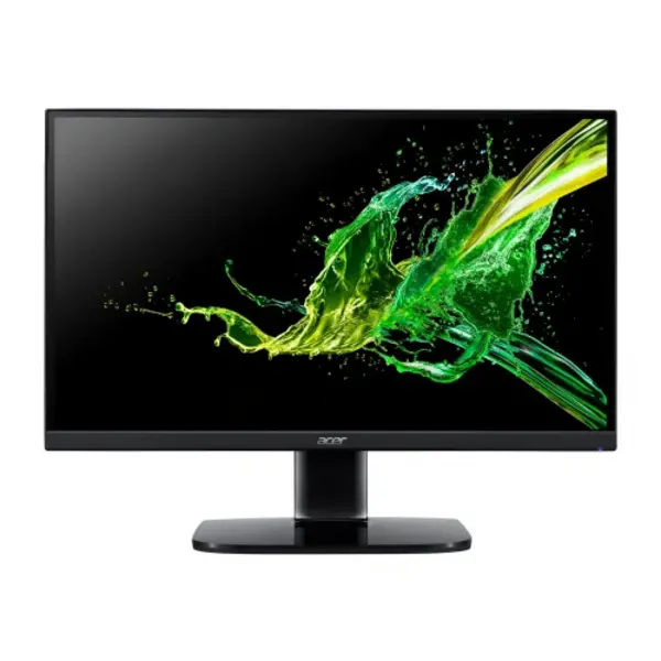 Acer KA2 27" KA270bmiix Full HD LCD Monitor