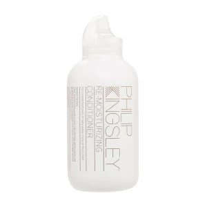 Philip Kingsley Remoisturizing Conditioner 250ml